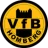 Homberg