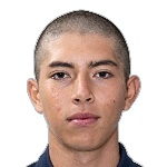 R. Parra