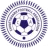 Chhattisgarh