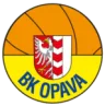 Opava 2