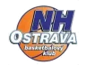 NH Ostrava