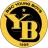 BSC Young Boys