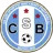 Brétigny Foot