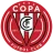 New Jersey Copa W