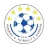 Kosovo W