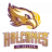 Halcones de Xalapa
