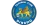 Dinamo Samarqand
