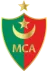 MC Alger