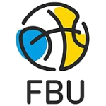 Ukraine U16