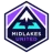 Midlakes United