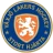 Vaxjo