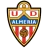 Almeria