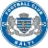 CSF Bălți