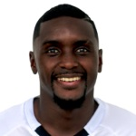 Rodrigo Fumaca