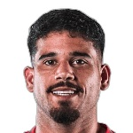 G. Pérez