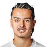 Quentin Lalsing