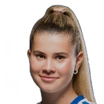 N. Ivelj