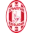 Borjomi