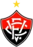 Vitoria U17