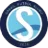 Səbail