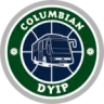 Terrafirma Dyip