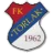 Torlak