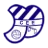 Europa Fc