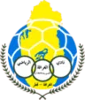 Al Gharafa