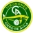 Ciego de Ávila