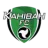 Kahibah