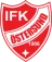 IFK Östersund W