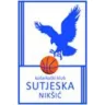 Sutjeska