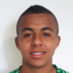 C. Blanco Betancur