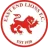 East End Lions