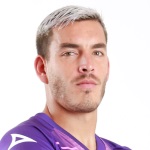 Sebastián Fassi Álvarez