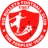 Nyasa Big Bullets