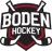 Boden