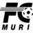 Muri