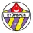 Eyüpspor