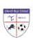Church Boys