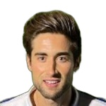 Sean Shields