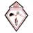 Mineros de Fresnillo