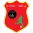 Pompiers