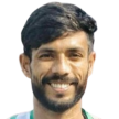 Shahidul Alam Sohel