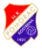 Pomorac