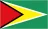 Guyana W