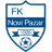 Novi Pazar