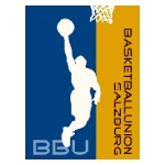 Salzburg logo