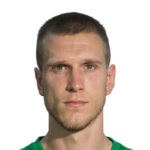 Marko Gajić