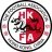 Hong Kong U17